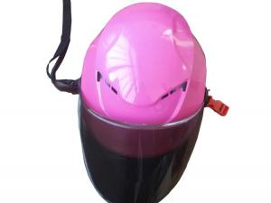 1605764987411512.jpg 電動車頭盔